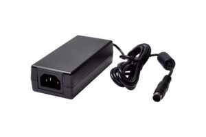 Cisco POWER ADAPTOR SPARE