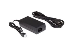 Cisco Power Adapter/Inverter Indoor