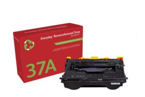 Ay Remanufactured Everyday