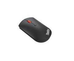 Lenovo Mouse Ambidextrous Bluetooth