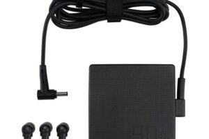 Asus U90W-01(Adp-90Le B) Power