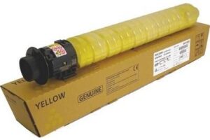 Toner Cartridge 1 Pc(S)