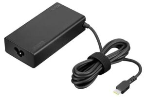Lenovo Power Adapter/Inverter Indoor