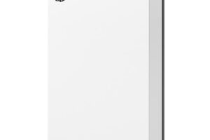 Seagate Game Drive For Playstation