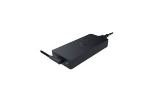 Razer Power Adapter/Inverter Indoor