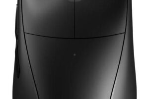 Corsair M75 Mouse Ambidextrous