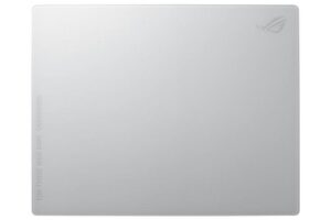 Asus Rog Moonstone Ace L Gaming