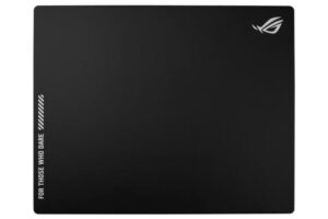 Asus Rog Moonstone Ace L Gaming