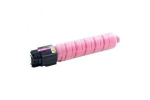 Toner Cartridge 1 Pc(S)