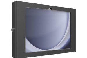 Compulocks Apex Galaxy Tab A9+ 11"