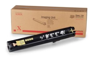 Image Unit Pages 32.000
