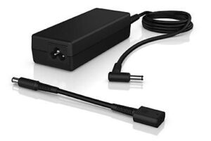 HP 90W Smart AC Adapter power