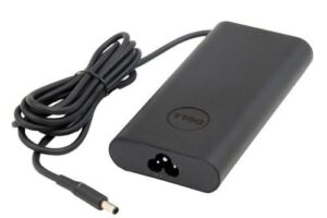 Dell 332-1829 power