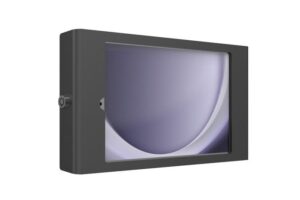 Compulocks Apex Galaxy Tab A9 8.7"