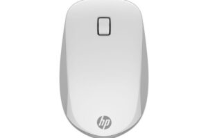 HP Wireless Mouse Z5000