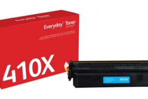 Everyday Cyan Toner