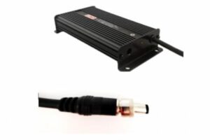 Havis 10-32V Isolated Power Supply