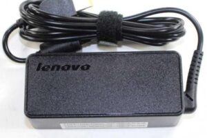 Lenovo AC Adapter (20V 2.25A 45W)