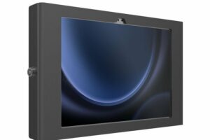 Compulocks Galaxy Tab S9/S9FE 10.9" Apex