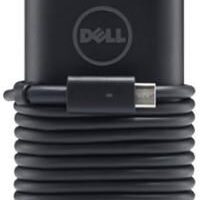Dell UK E5 power adapter/inverter