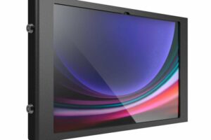 Compulocks Galaxy Tab S9 Ultra 14.6"