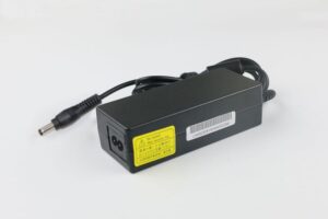 CoreParts Power Adapter for Dell
