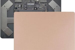 CoreParts Trackpad for Macbook Air
