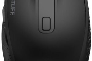 eSTUFF G305 Wireless/Bluetooth Dual