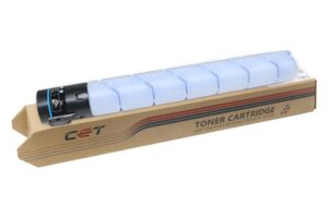 TN-223C Toner