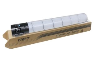 TN-223K Toner