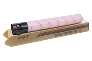 TN-223M Toner