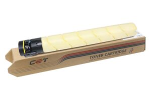 TN-223Y Toner