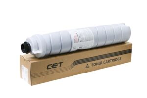 MP1350 Toner Cartridge