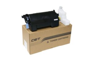 MP601 Toner Cartridge