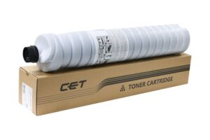 Toner Cartridge