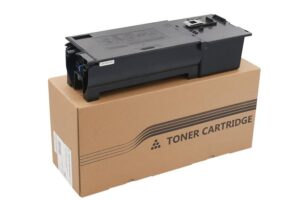 Toner Cartridge