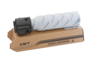 TN-225H Toner