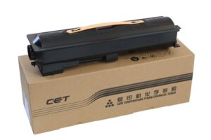 Toner Cartridge-Chemical