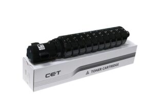 C-EXV59 CPP Toner Cartridge
