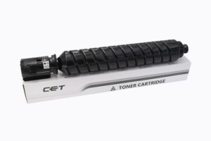 C-EXV61 CPP Toner Cartridge