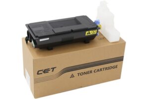 TK-3060HC Toner Cartridge