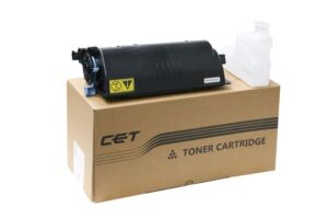 TK-3100HC Toner Cartridge