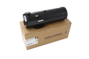Toner Cartridge-Chemical