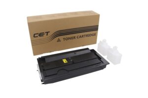 TK-7125 Toner Cartridge