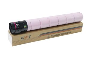 TN-512M Toner Cartridge