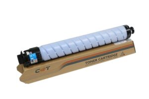 CPP Cyan Toner