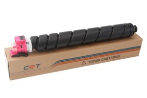 TK-8345M Magenta Toner