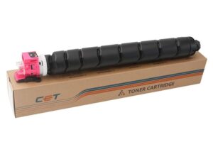 TK-8339M Magenta Toner