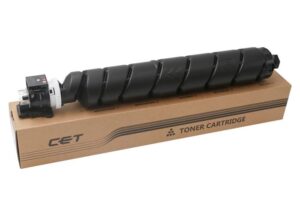 TK-8519K Black Toner Cartridge
