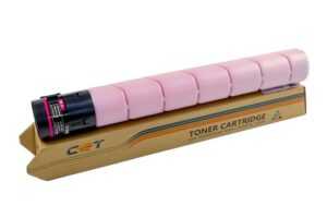 TN-228M Toner